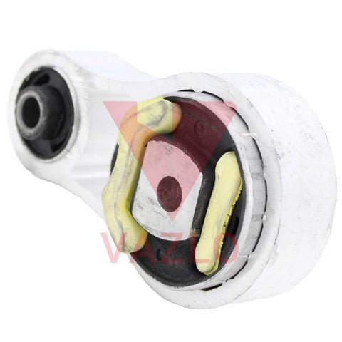 Vazlo Engine Torque Strut Mount P/N:4759 Fits: Ford Fusion 12-10, Lincoln Mkz 12-07 - Image 9