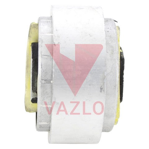Vazlo Engine Torque Strut Mount P/N:4759 Fits: Ford Fusion 12-10, Lincoln Mkz 12-07 - Image 10