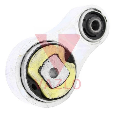 Vazlo Engine Torque Strut Mount P/N:4759 Fits: Ford Fusion 12-10, Lincoln Mkz 12-07 - Image 11