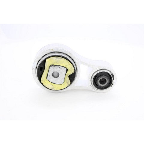 Vazlo Engine Torque Strut Mount P/N:4759 Fits: Ford Fusion 12-10, Lincoln Mkz 12-07 - Image 12