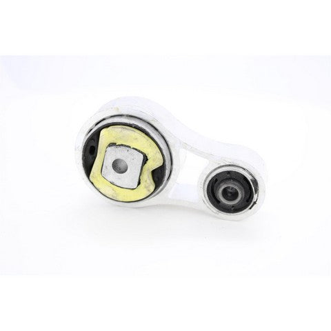 Vazlo Engine Torque Strut Mount P/N:4759 Fits: Ford Fusion 12-10, Lincoln Mkz 12-07 - Image 13