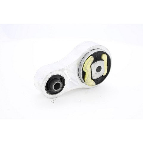 Vazlo Engine Torque Strut Mount P/N:4759 Fits: Ford Fusion 12-10, Lincoln Mkz 12-07 - Image 14