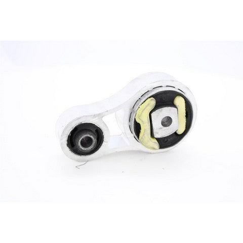 Vazlo Engine Torque Strut Mount P/N:4759 Fits: Ford Fusion 12-10, Lincoln Mkz 12-07 - Image 15