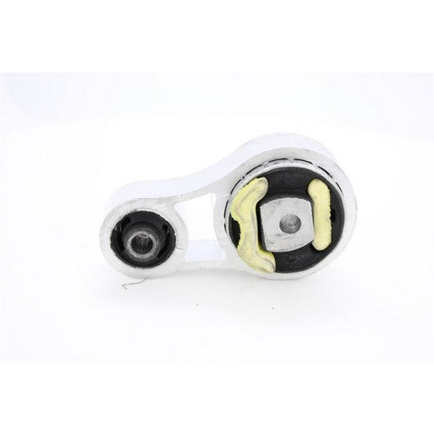 Vazlo Engine Torque Strut Mount P/N:4759 Fits: Ford Fusion 12-10, Lincoln Mkz 12-07 - Image 16