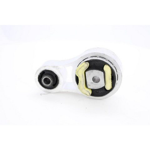 Vazlo Engine Torque Strut Mount P/N:4759 Fits: Ford Fusion 12-10, Lincoln Mkz 12-07 - Image 17