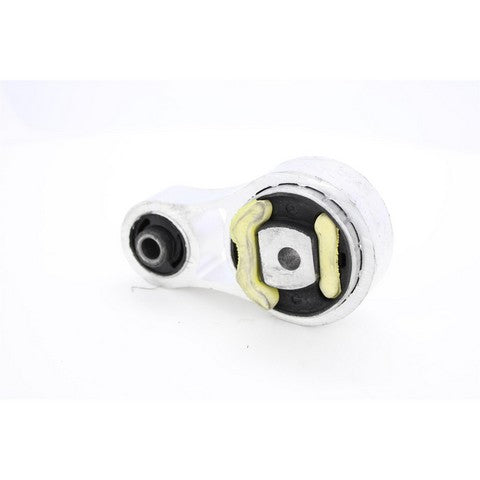 Vazlo Engine Torque Strut Mount P/N:4759 Fits: Ford Fusion 12-10, Lincoln Mkz 12-07 - Image 18