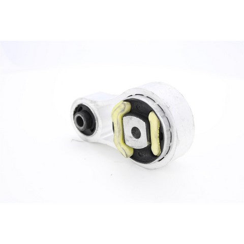 Vazlo Engine Torque Strut Mount P/N:4759 Fits: Ford Fusion 12-10, Lincoln Mkz 12-07 - Image 19