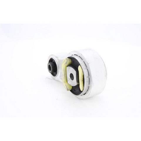 Vazlo Engine Torque Strut Mount P/N:4759 Fits: Ford Fusion 12-10, Lincoln Mkz 12-07 - Image 20