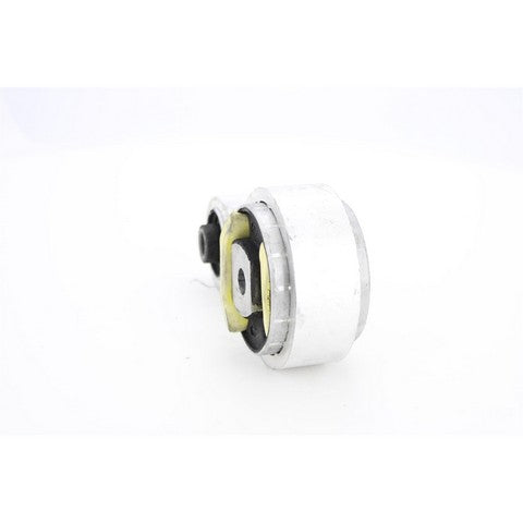 Vazlo Engine Torque Strut Mount P/N:4759 Fits: Ford Fusion 12-10, Lincoln Mkz 12-07 - Image 21