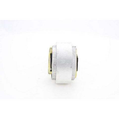 Vazlo Engine Torque Strut Mount P/N:4759 Fits: Ford Fusion 12-10, Lincoln Mkz 12-07 - Image 22