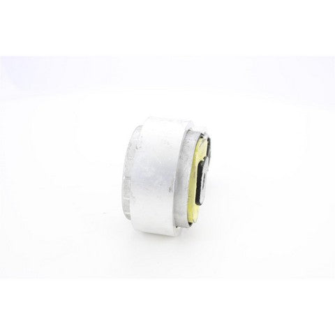 Vazlo Engine Torque Strut Mount P/N:4759 Fits: Ford Fusion 12-10, Lincoln Mkz 12-07 - Image 23