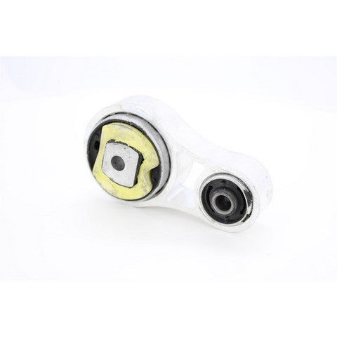 Vazlo Engine Torque Strut Mount P/N:4759 Fits: Ford Fusion 12-10, Lincoln Mkz 12-07 - Image 24