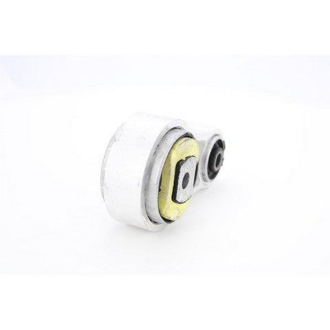 Vazlo Engine Torque Strut Mount P/N:4759 Fits: Ford Fusion 12-10, Lincoln Mkz 12-07 - Image 25