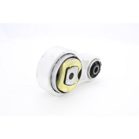 Vazlo Engine Torque Strut Mount P/N:4759 Fits: Ford Fusion 12-10, Lincoln Mkz 12-07 - Image 26