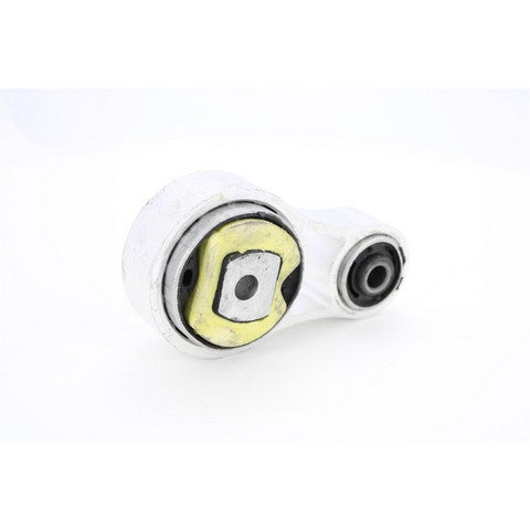 Vazlo Engine Torque Strut Mount P/N:4759 Fits: Ford Fusion 12-10, Lincoln Mkz 12-07 - Image 27