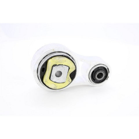 Vazlo Engine Torque Strut Mount P/N:4759 Fits: Ford Fusion 12-10, Lincoln Mkz 12-07 - Image 28