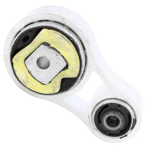 Vazlo Engine Torque Strut Mount P/N:4759 Fits: Ford Fusion 12-10, Lincoln Mkz 12-07 - Image 29