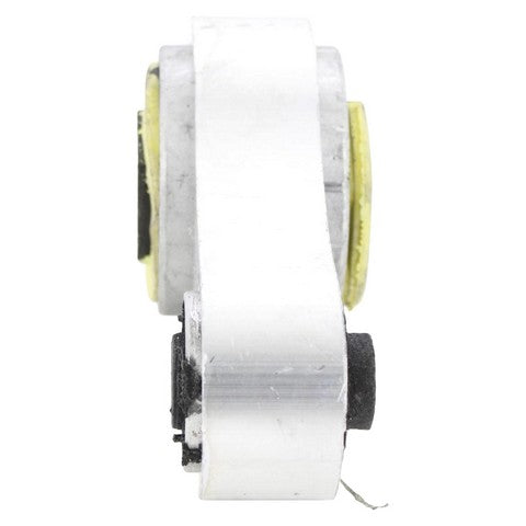 Vazlo Engine Torque Strut Mount P/N:4759 Fits: Ford Fusion 12-10, Lincoln Mkz 12-07 - Image 30