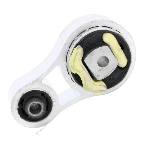Vazlo Engine Torque Strut Mount P/N:4759 Fits: Ford Fusion 12-10, Lincoln Mkz 12-07 - Image 31