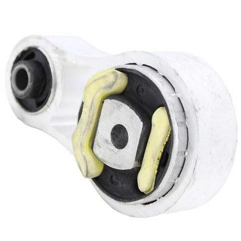 Vazlo Engine Torque Strut Mount P/N:4759 Fits: Ford Fusion 12-10, Lincoln Mkz 12-07 - Image 32
