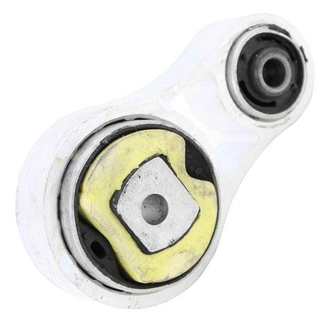 Vazlo Engine Torque Strut Mount P/N:4759 Fits: Ford Fusion 12-10, Lincoln Mkz 12-07 - Image 34