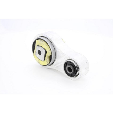 Vazlo Engine Torque Strut Mount P/N:4759 Fits: Ford Fusion 12-10, Lincoln Mkz 12-07 - Image 35