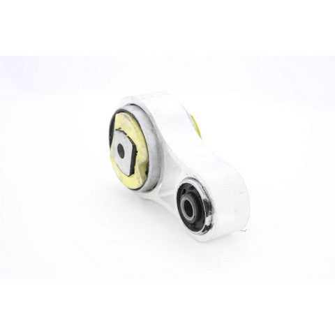 Vazlo Engine Torque Strut Mount P/N:4759 Fits: Ford Fusion 12-10, Lincoln Mkz 12-07 - Image 36