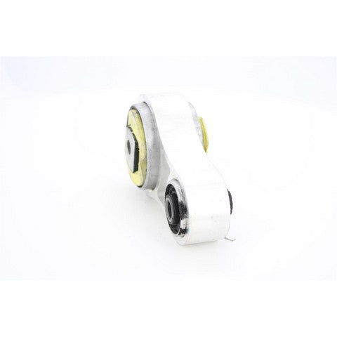 Vazlo Engine Torque Strut Mount P/N:4759 Fits: Ford Fusion 12-10, Lincoln Mkz 12-07 - Image 37