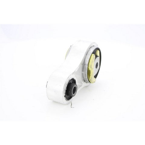 Vazlo Engine Torque Strut Mount P/N:4759 Fits: Ford Fusion 12-10, Lincoln Mkz 12-07 - Image 40