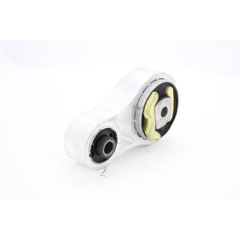 Vazlo Engine Torque Strut Mount P/N:4759 Fits: Ford Fusion 12-10, Lincoln Mkz 12-07 - Image 41
