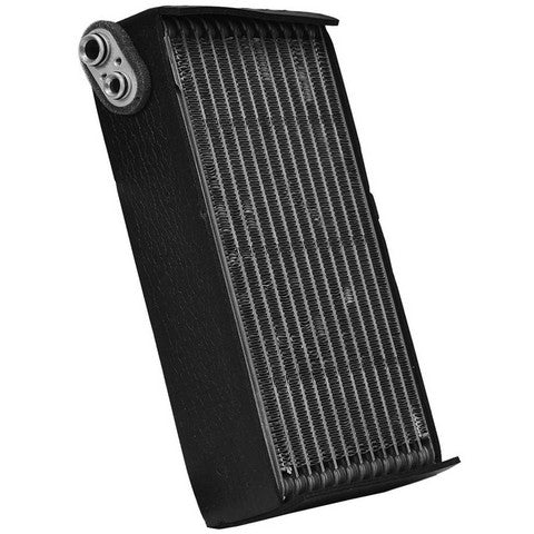 DENSO Auto Parts A/C Evaporator Core P/N:476-0001 Fits: Toyota Sequoia 07-01 - Image 1