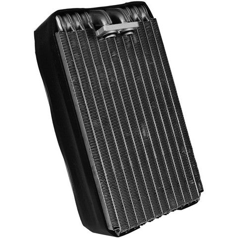 DENSO Auto Parts A/C Evaporator Core P/N:476-0003 Fits: Toyota Sienna 03-98 - Image 1