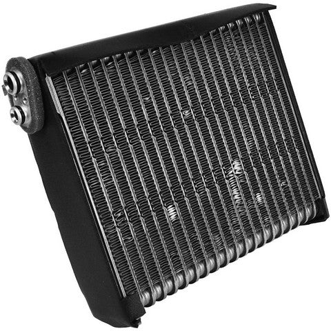DENSO Auto Parts A/C Evaporator Core P/N:476-0004 Fits: Toyota Corolla 04-03, Toyota Matrix 04-03 - Image 1