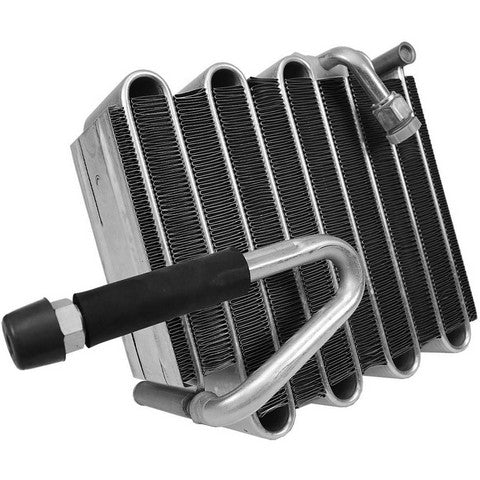 DENSO Auto Parts A/C Evaporator Core P/N:476-0006 Fits: Toyota 4runner 89-85, Toyota Pickup 88-85 - Image 1