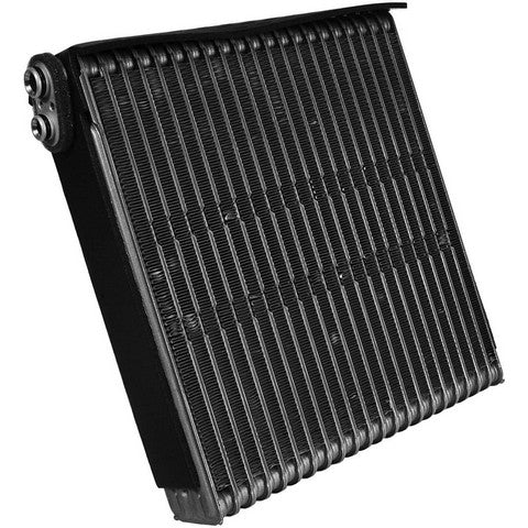 DENSO Auto Parts A/C Evaporator Core P/N:476-0008 Fits: Toyota Avalon 05-99, Toyota Camry 06-02, Toyota Solara 08-04 - Image 1