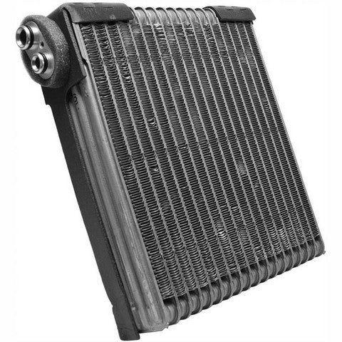 DENSO Auto Parts A/C Evaporator Core P/N:476-0011 Fits: Toyota Echo 03-00 - Image 1
