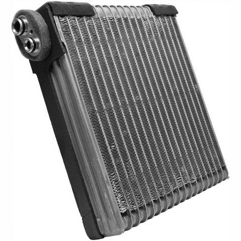 DENSO Auto Parts A/C Evaporator Core P/N:476-0012 Fits: Scion Xa 06-04, Scion Xb 06-04, Toyota Echo 05-03 - Image 1