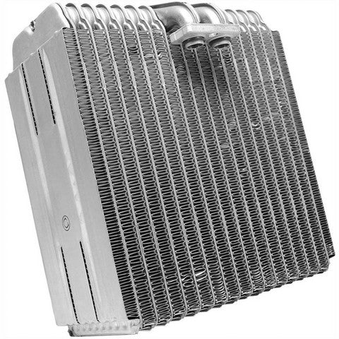 DENSO Auto Parts A/C Evaporator Core P/N:476-0015 Fits: Toyota 4runner 93-89, Toyota Supra 92-88 - Image 1