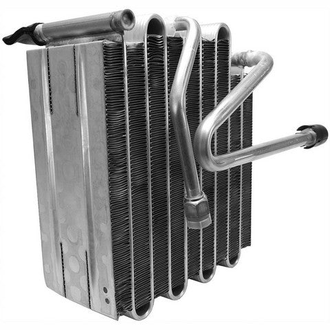 DENSO Auto Parts A/C Evaporator Core P/N:476-0017 Fits: Lexus Es250 91-90, Toyota Camry 91-87 - Image 1