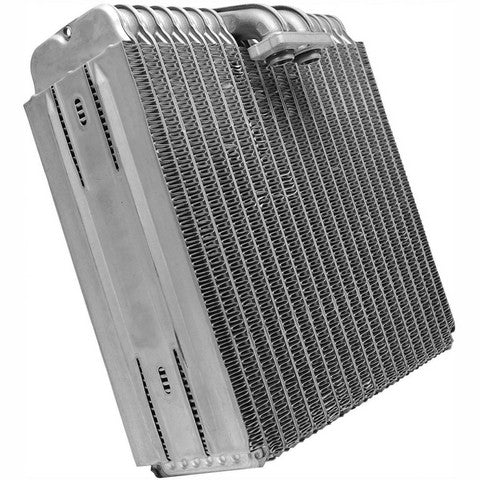 DENSO Auto Parts A/C Evaporator Core P/N:476-0023 Fits: Toyota Paseo 93-92, Toyota Tercel 93-90 - Image 1