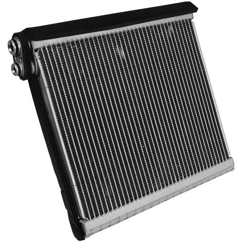 DENSO Auto Parts A/C Evaporator Core P/N:476-0024 Fits: Toyota Corolla 08-05, Toyota Matrix 08-04 - Image 1