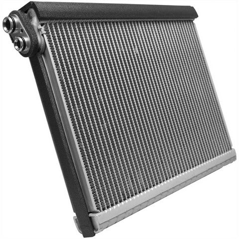 DENSO Auto Parts A/C Evaporator Core P/N:476-0029 Fits: Lexus Gs300 06-05, Lexus Gs350 11-07, Lexus Gs430 07-05, Lexus Gs460 11-08, Lexus Is F 14-08, Lexus Is250 13-06, Lexus Is350 13-06 - Image 1