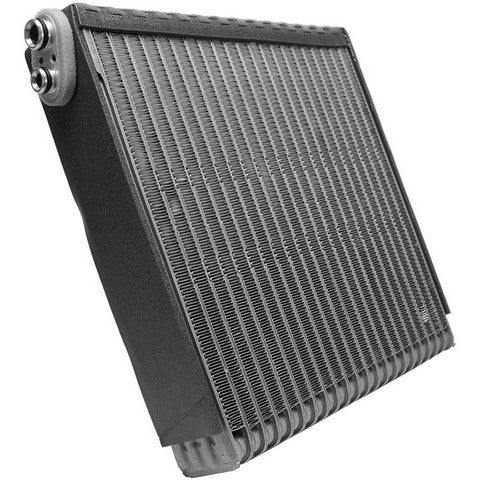 DENSO Auto Parts A/C Evaporator Core P/N:476-0034 Fits: Toyota Prius 03-01, Toyota Rav4 2001 - Image 1