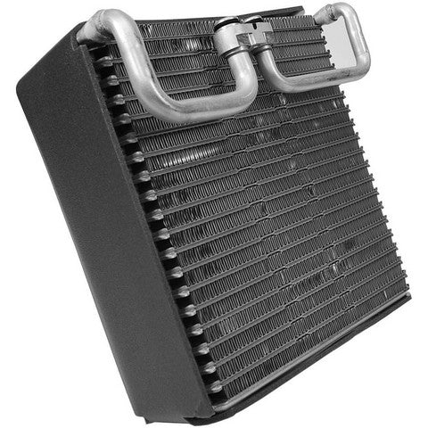 DENSO Auto Parts A/C Evaporator Core P/N:476-0036 Fits: Toyota Sequoia 07-01 - Image 1