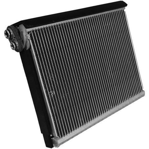 DENSO Auto Parts A/C Evaporator Core P/N:476-0037 Fits: Toyota Sequoia 15-08, Toyota Tundra 15-06 - Image 1