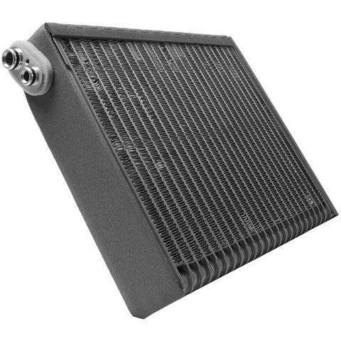DENSO Auto Parts A/C Evaporator Core P/N:476-0039 Fits: Lexus Is300 2001, Lexus Rx300 03-99 - Image 1
