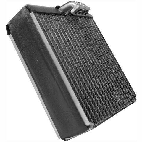DENSO Auto Parts A/C Evaporator Core P/N:476-0042 Fits: Lexus Es300 01-93, Toyota Avalon 99-95, Toyota Camry 96-94 - Image 1