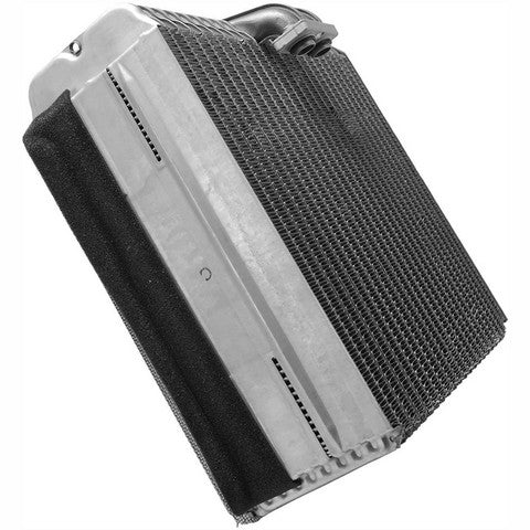 DENSO Auto Parts A/C Evaporator Core P/N:476-0043 Fits: Lexus Ls400 92-90 - Image 1