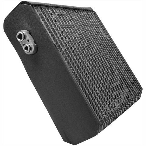 DENSO Auto Parts A/C Evaporator Core P/N:476-0046 Fits: Lexus Lx470 07-98, Toyota Land Cruiser 07-98 - Image 1