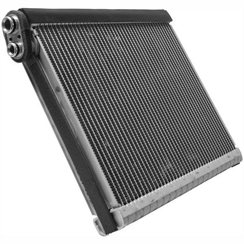 DENSO Auto Parts A/C Evaporator Core P/N:476-0054 Fits: Scion Tc 10-05 - Image 1